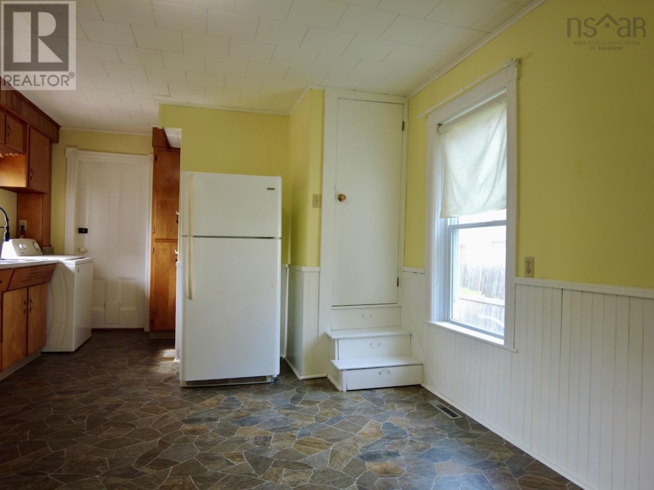 23 River Avenue, Oxford, Nova Scotia  B0M 1P0 - Photo 17 - 202620163