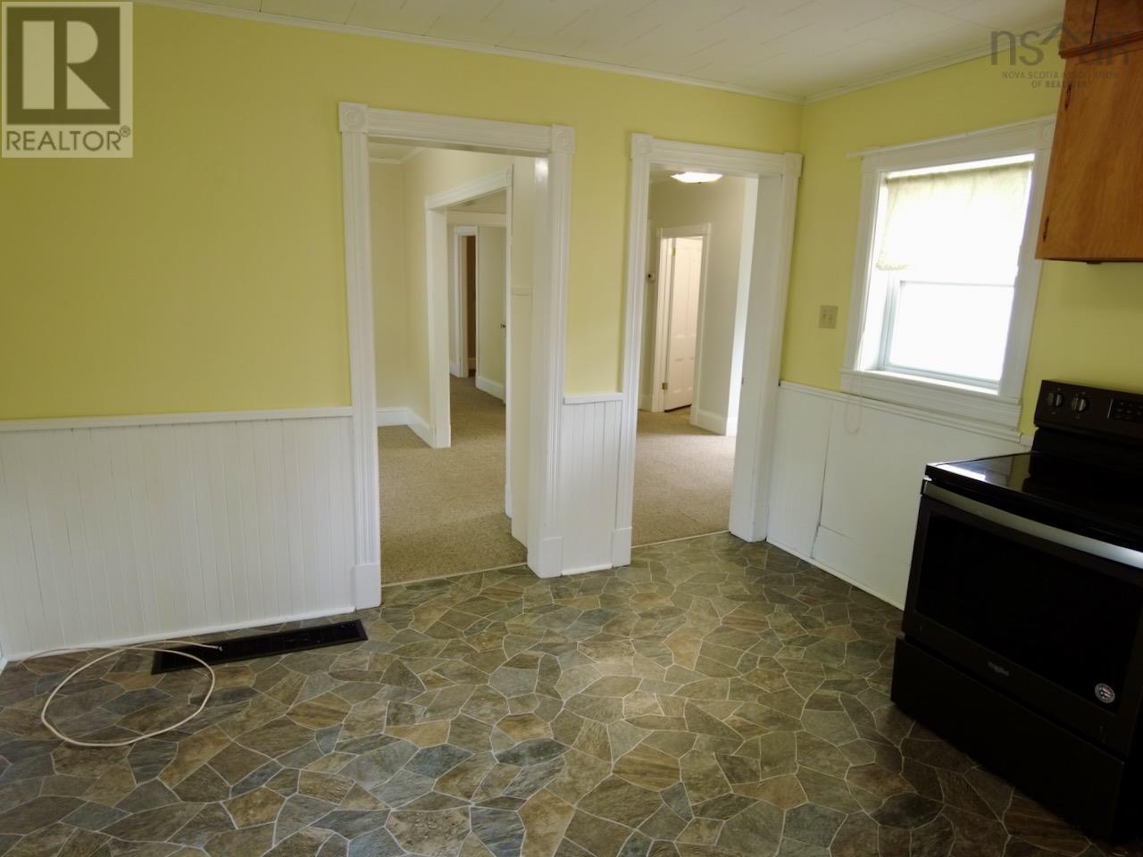 23 River Avenue, Oxford, Nova Scotia  B0M 1P0 - Photo 20 - 202620163