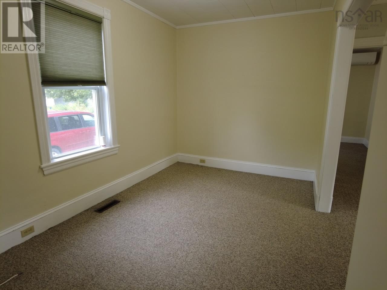 23 River Avenue, Oxford, Nova Scotia  B0M 1P0 - Photo 21 - 202620163