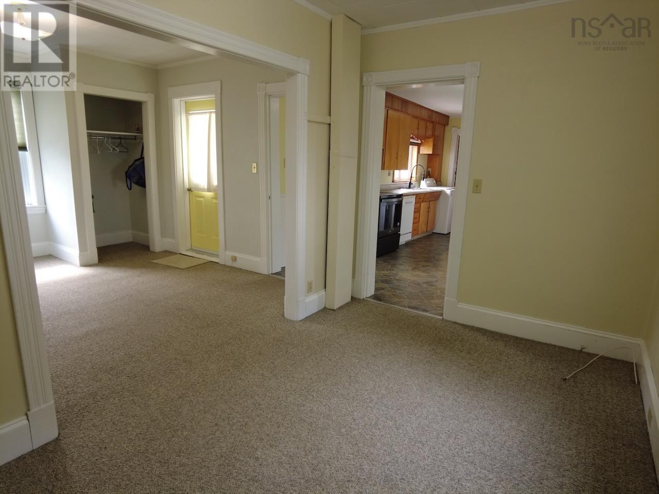 23 River Avenue, Oxford, Nova Scotia  B0M 1P0 - Photo 22 - 202620163