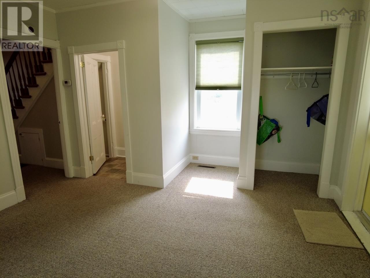 23 River Avenue, Oxford, Nova Scotia  B0M 1P0 - Photo 23 - 202620163