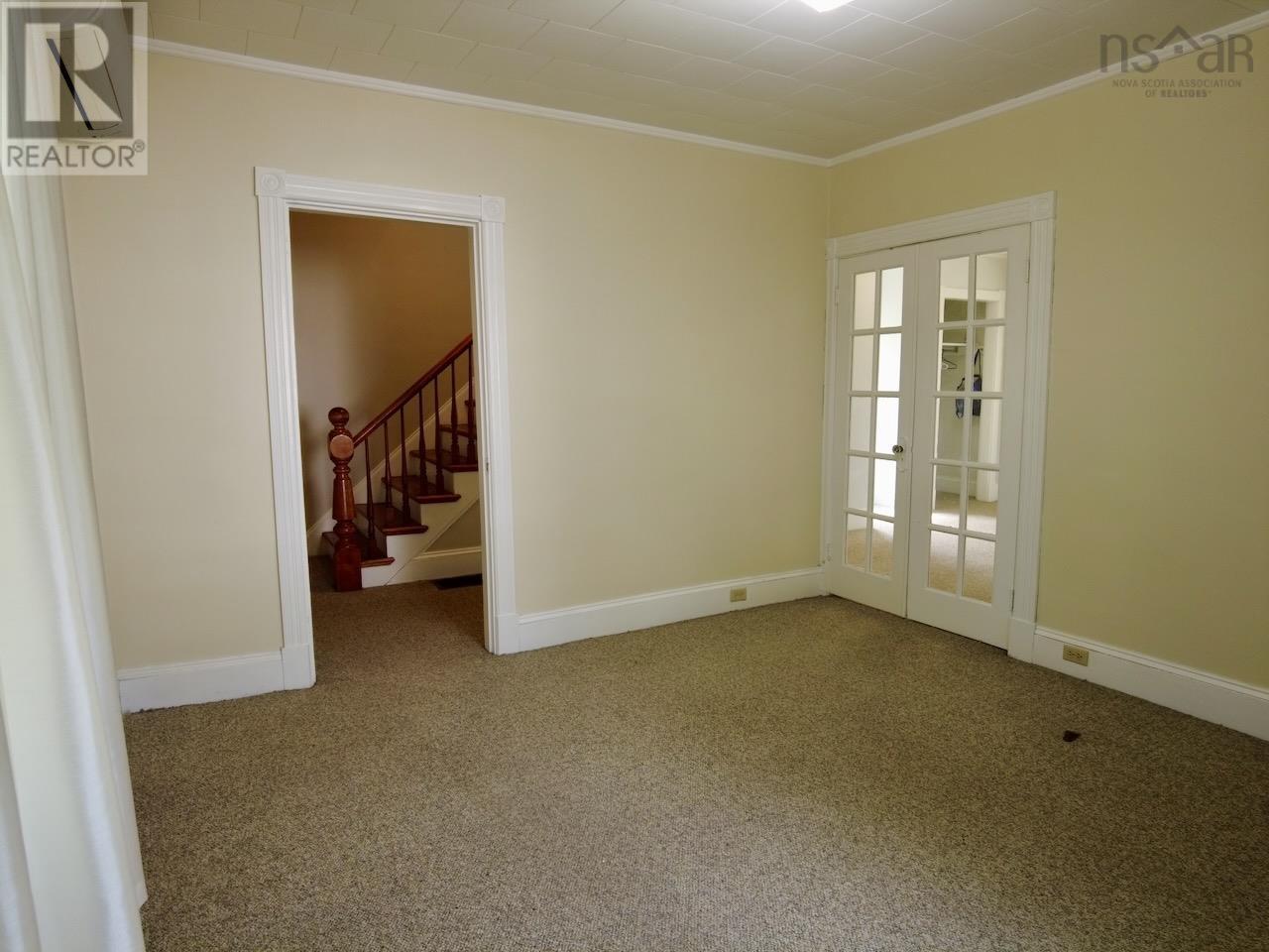 23 River Avenue, Oxford, Nova Scotia  B0M 1P0 - Photo 25 - 202620163