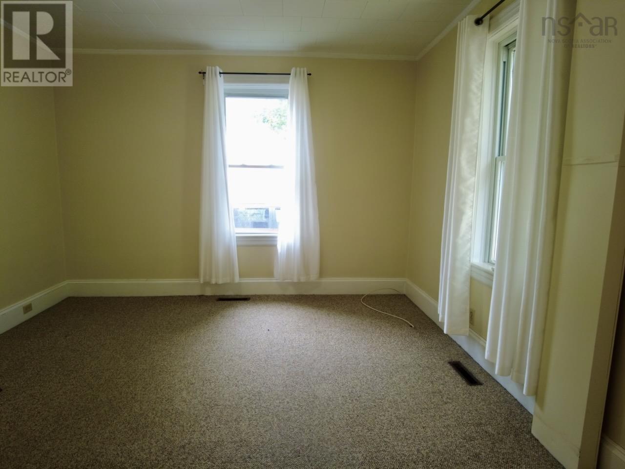23 River Avenue, Oxford, Nova Scotia  B0M 1P0 - Photo 26 - 202620163