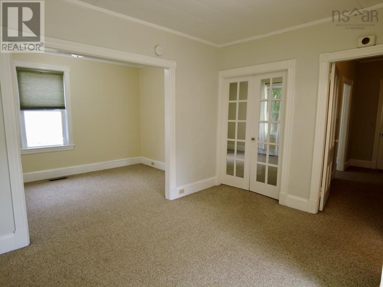23 River Avenue, Oxford, Nova Scotia  B0M 1P0 - Photo 27 - 202620163