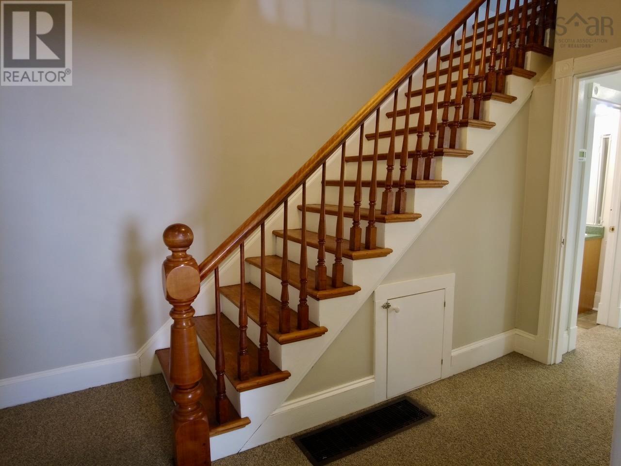 23 River Avenue, Oxford, Nova Scotia  B0M 1P0 - Photo 28 - 202620163