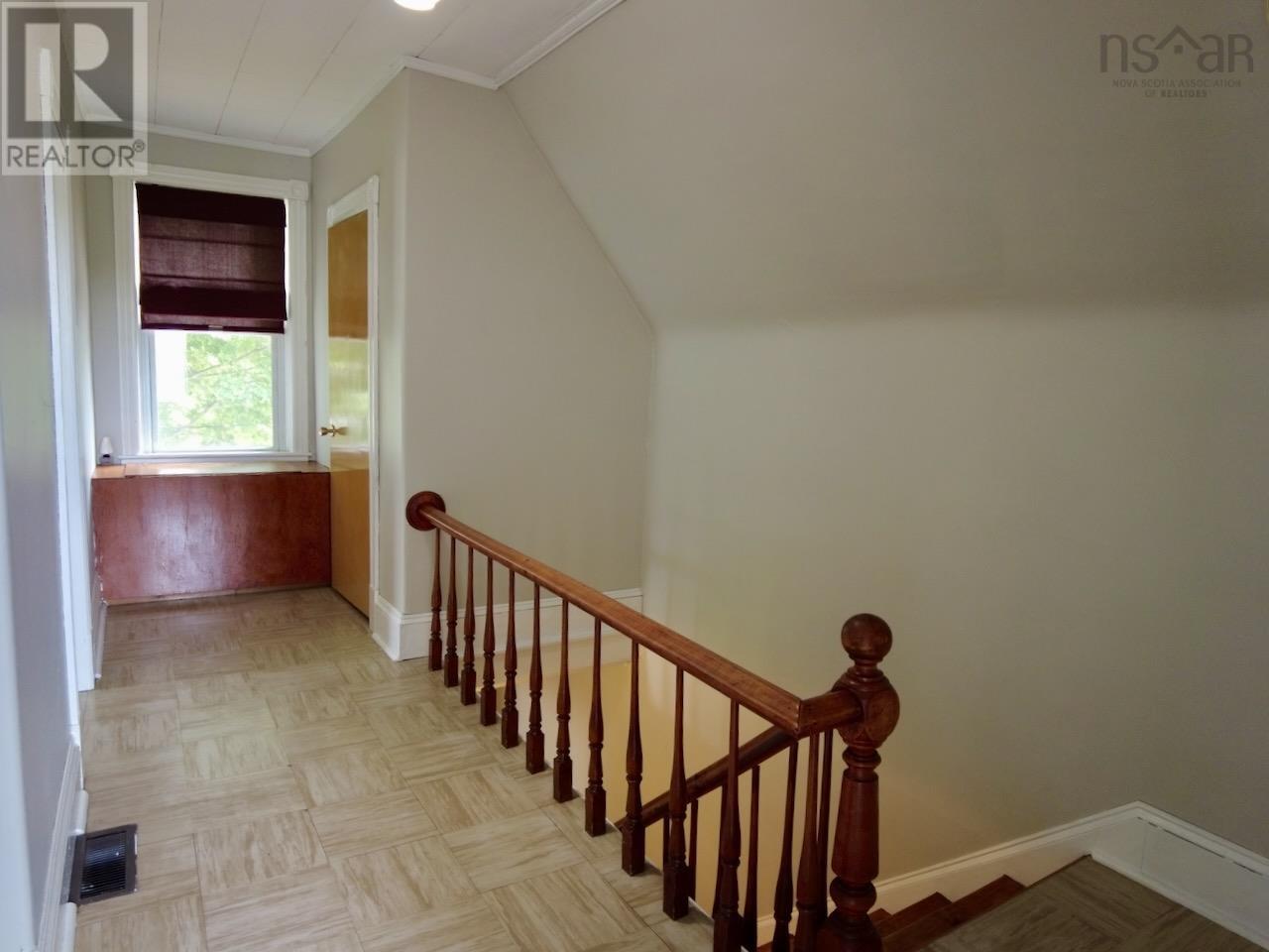 23 River Avenue, Oxford, Nova Scotia  B0M 1P0 - Photo 29 - 202620163