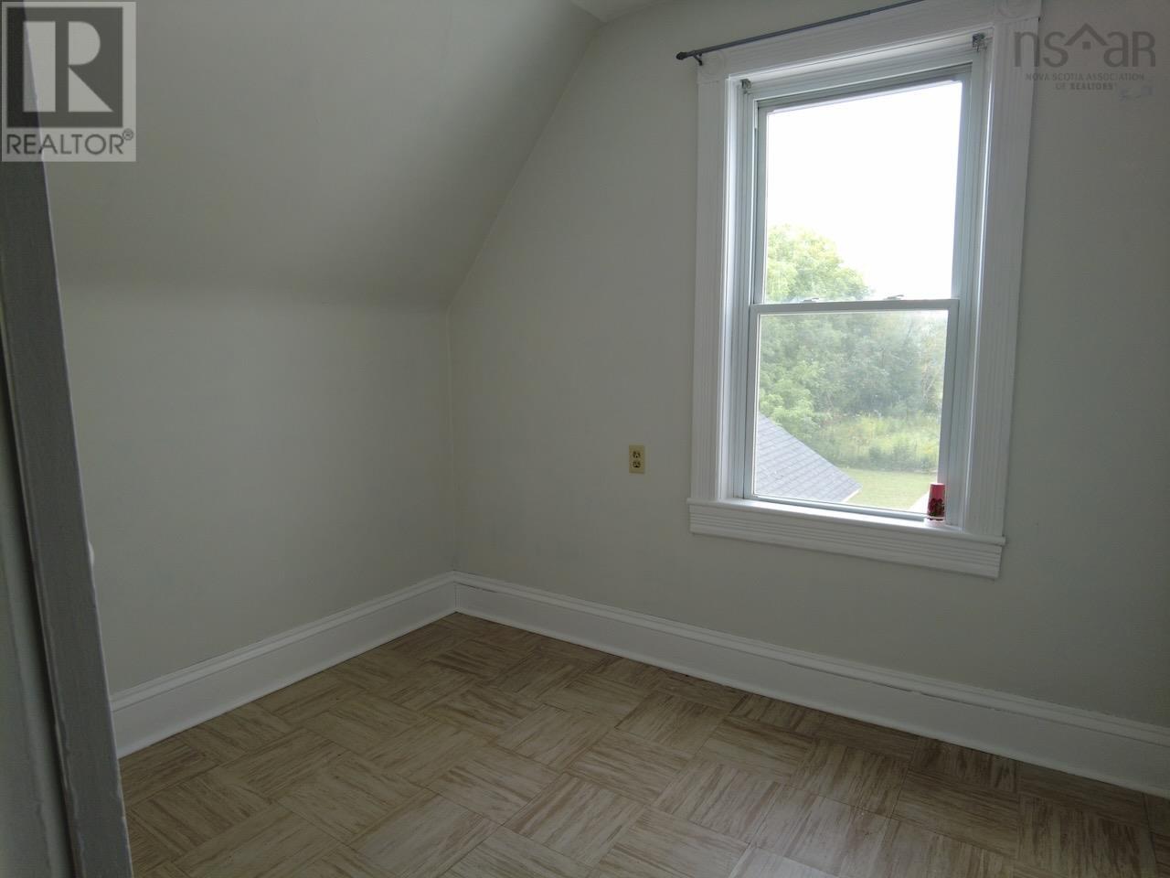 23 River Avenue, Oxford, Nova Scotia  B0M 1P0 - Photo 30 - 202620163