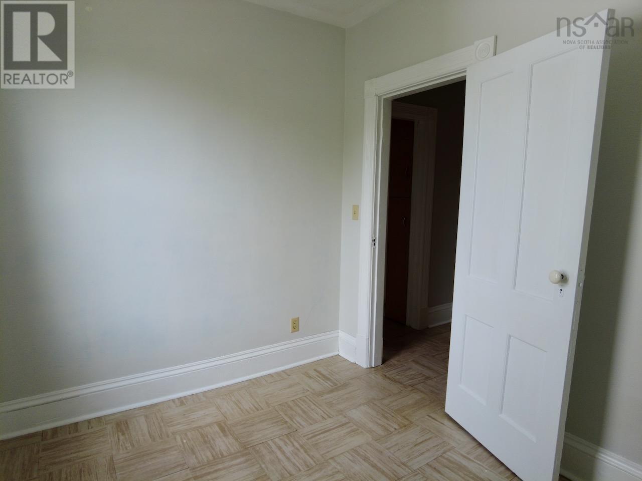 23 River Avenue, Oxford, Nova Scotia  B0M 1P0 - Photo 31 - 202620163