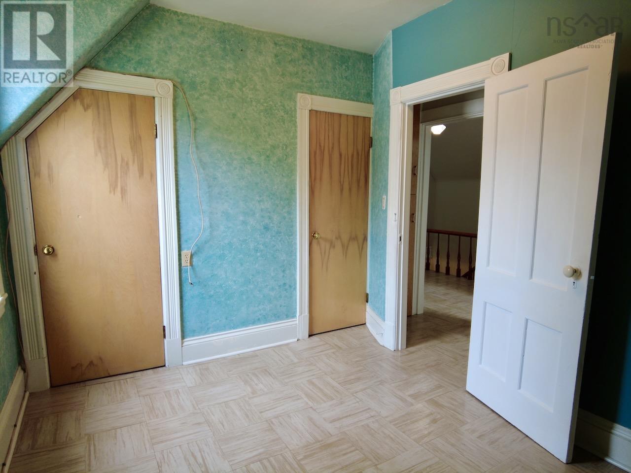 23 River Avenue, Oxford, Nova Scotia  B0M 1P0 - Photo 33 - 202620163