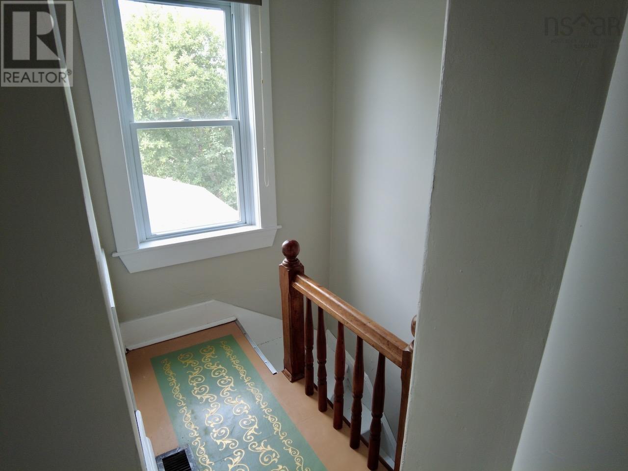 23 River Avenue, Oxford, Nova Scotia  B0M 1P0 - Photo 34 - 202620163