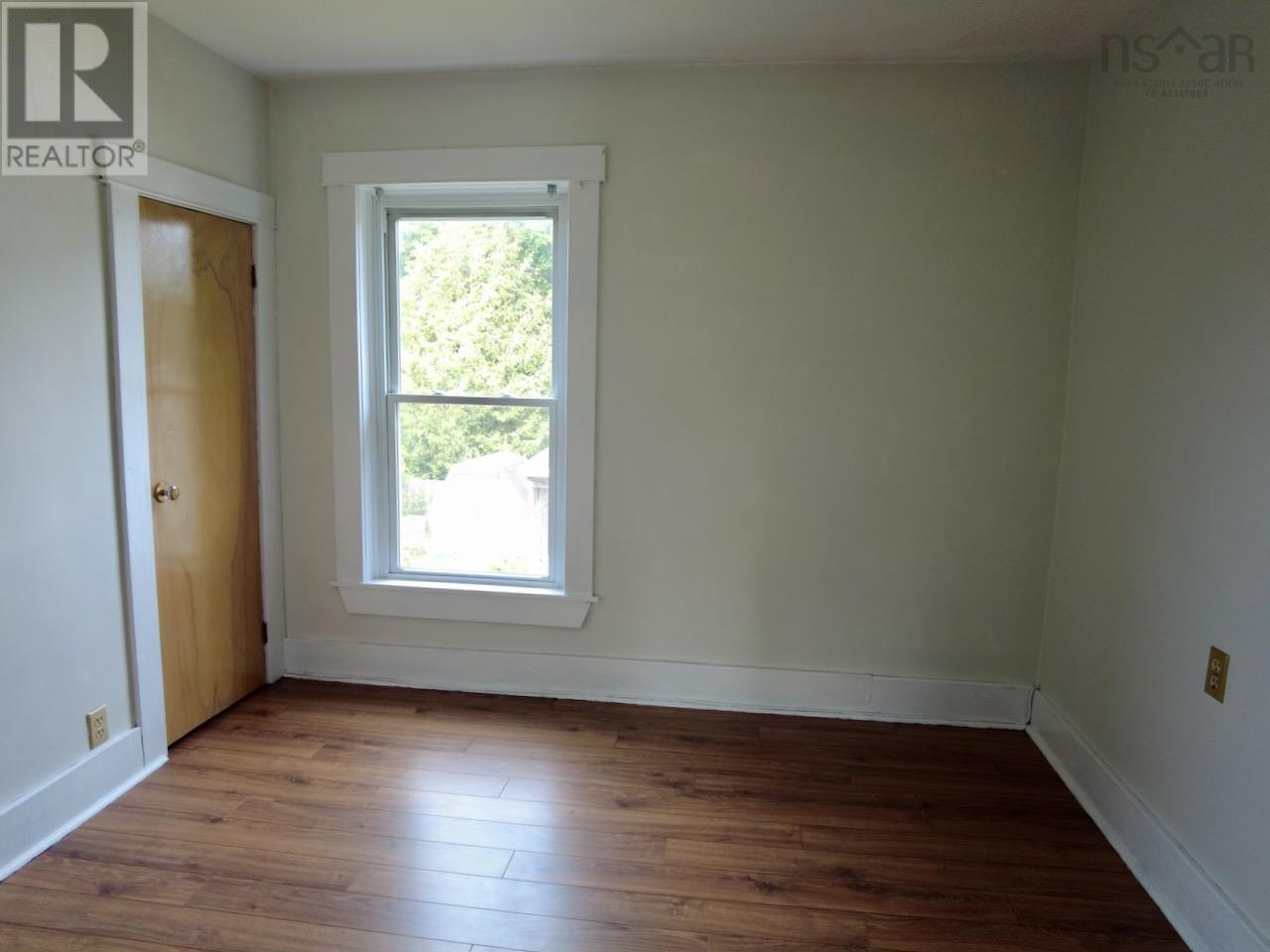 23 River Avenue, Oxford, Nova Scotia  B0M 1P0 - Photo 38 - 202620163