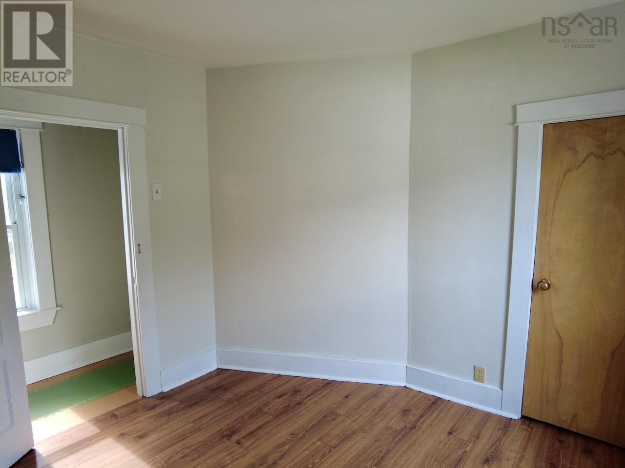 23 River Avenue, Oxford, Nova Scotia  B0M 1P0 - Photo 39 - 202620163