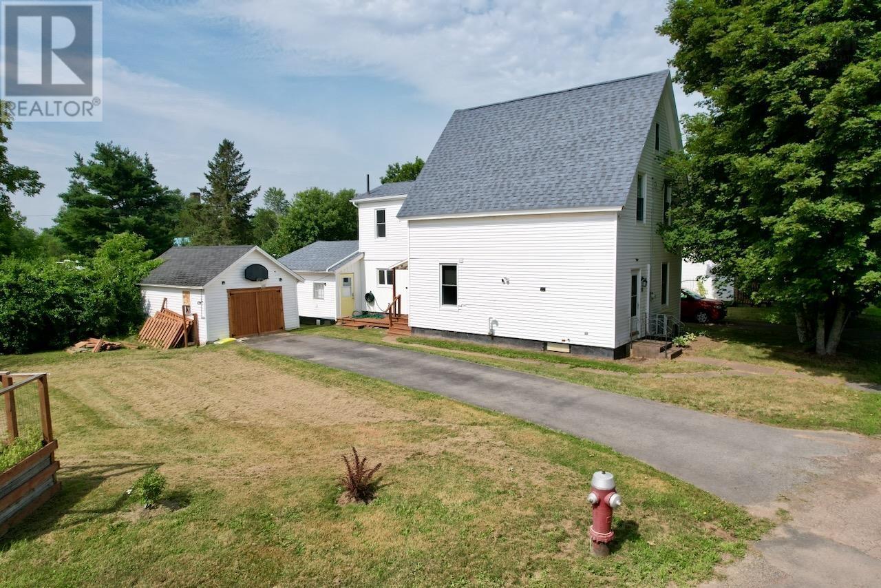 23 River Avenue, Oxford, Nova Scotia  B0M 1P0 - Photo 5 - 202620163