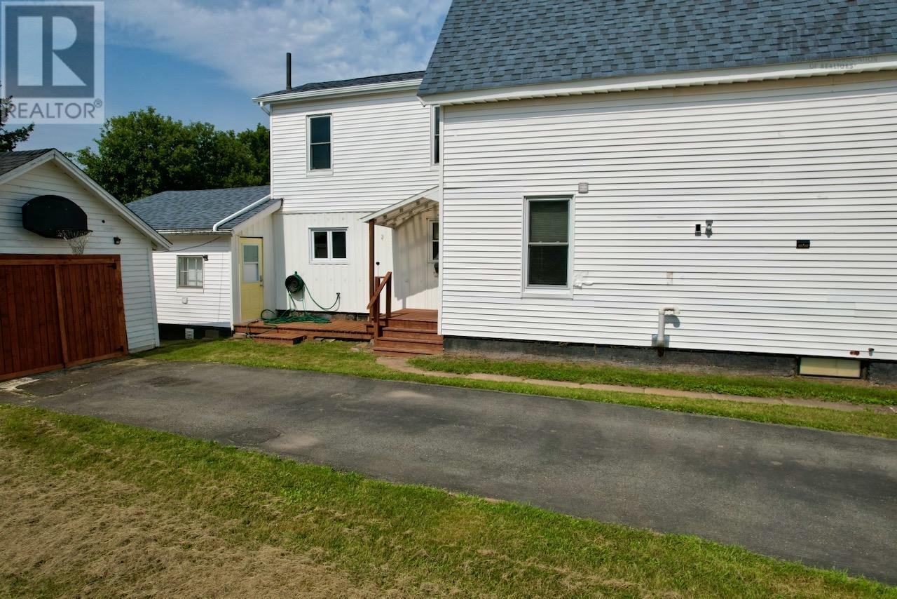 23 River Avenue, Oxford, Nova Scotia  B0M 1P0 - Photo 6 - 202620163