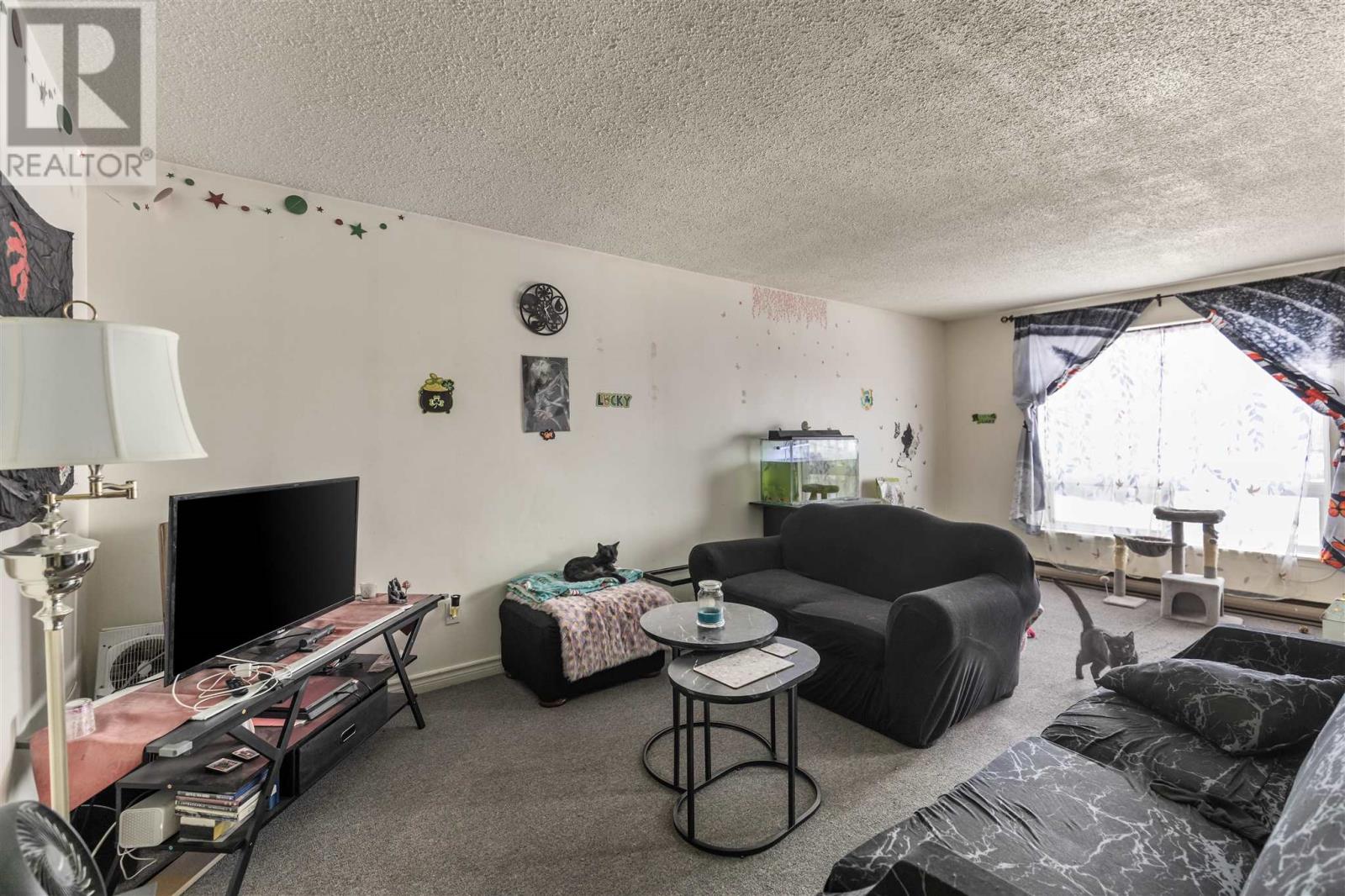 269 Goulais Ave, Sault Ste. Marie, Ontario  P6C 5A2 - Photo 31 - SM260891