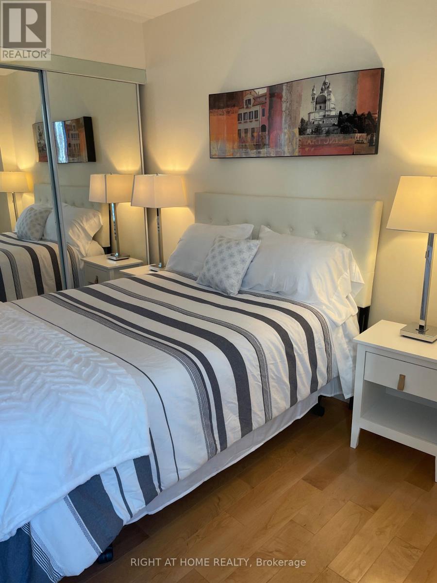 3511 - 208 Queens Quay W, Toronto, Ontario M5J 2Y5 - Photo 28 - C13642342