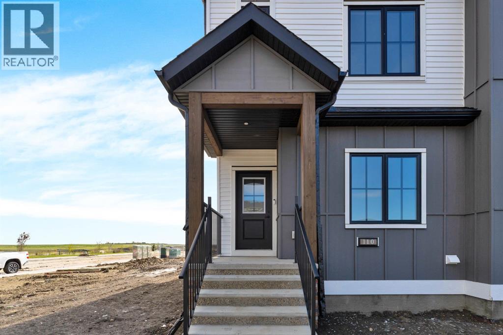 65 Lewiston Street NE, calgary, Alberta