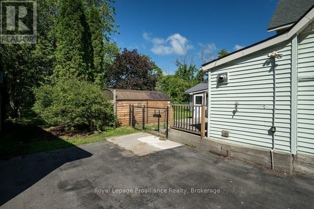 217 North Trent Street, Quinte West, Ontario  K0K 2C0 - Photo 24 - X13482654