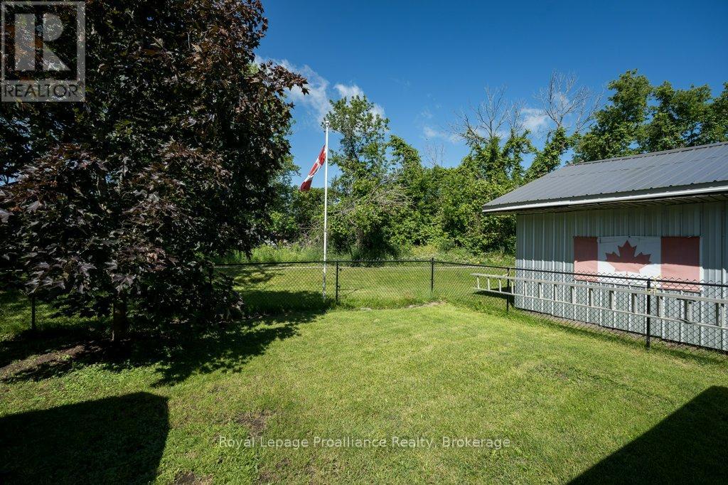 217 North Trent Street, Quinte West, Ontario  K0K 2C0 - Photo 25 - X13482654