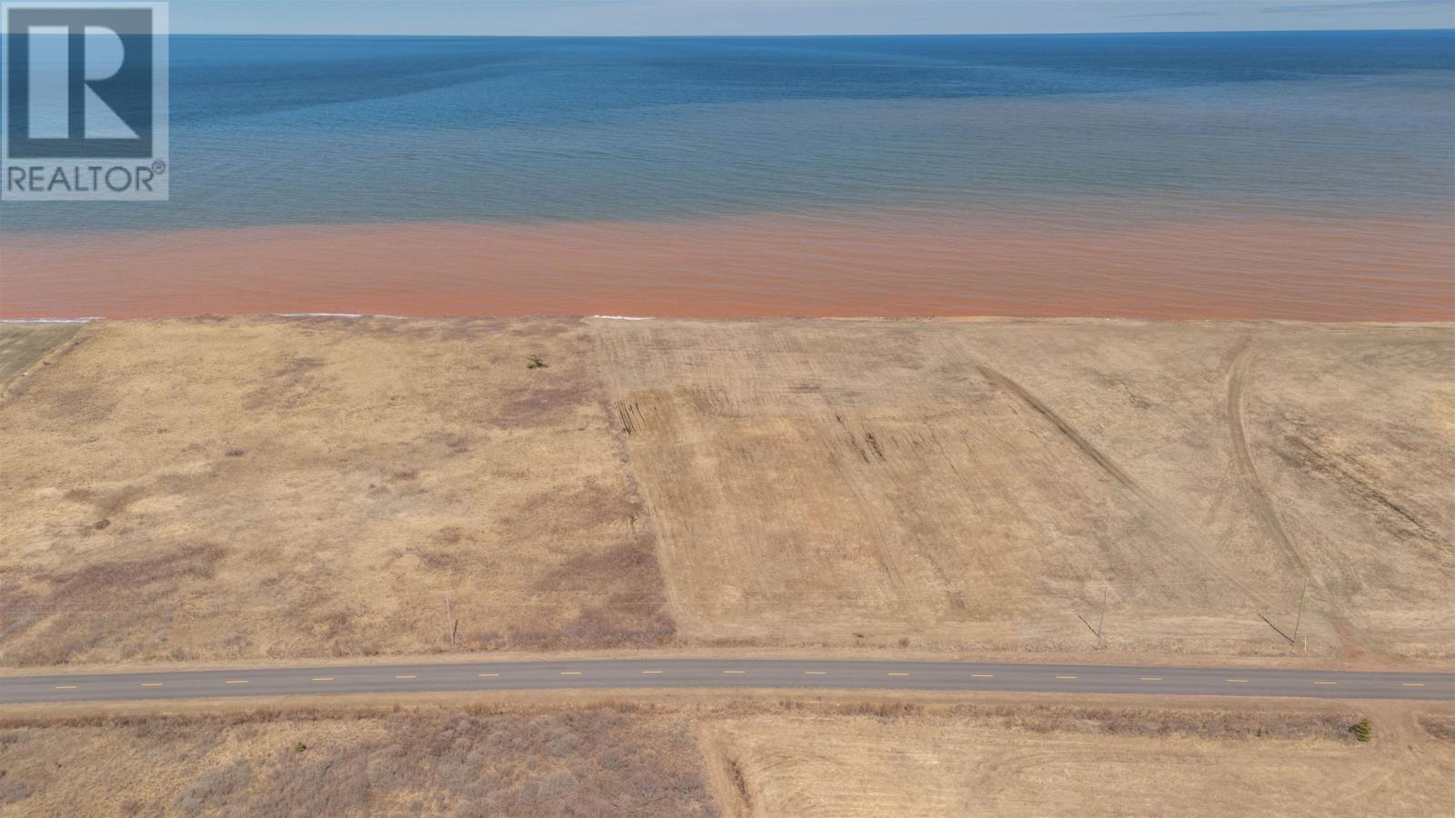 Lot 07-1 Lady Slipper Drive, Waterford, Prince Edward Island  C0B 2B0 - Photo 10 - 202620133