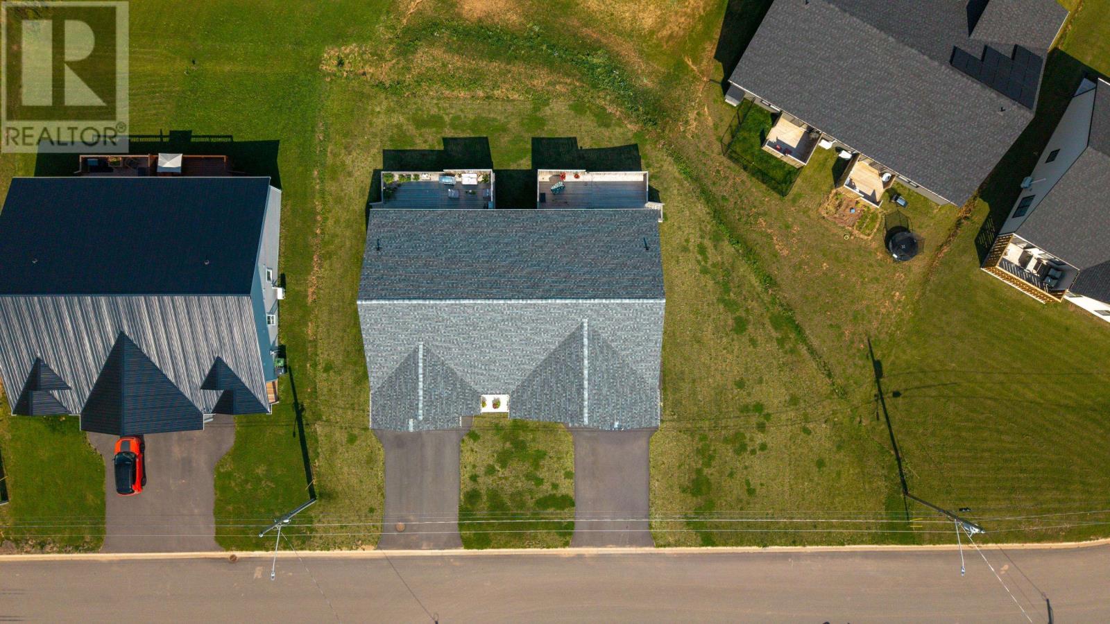 143-145 Brooklyn Avenue, West Royalty, Prince Edward Island  C1E 3W8 - Photo 10 - 202620164