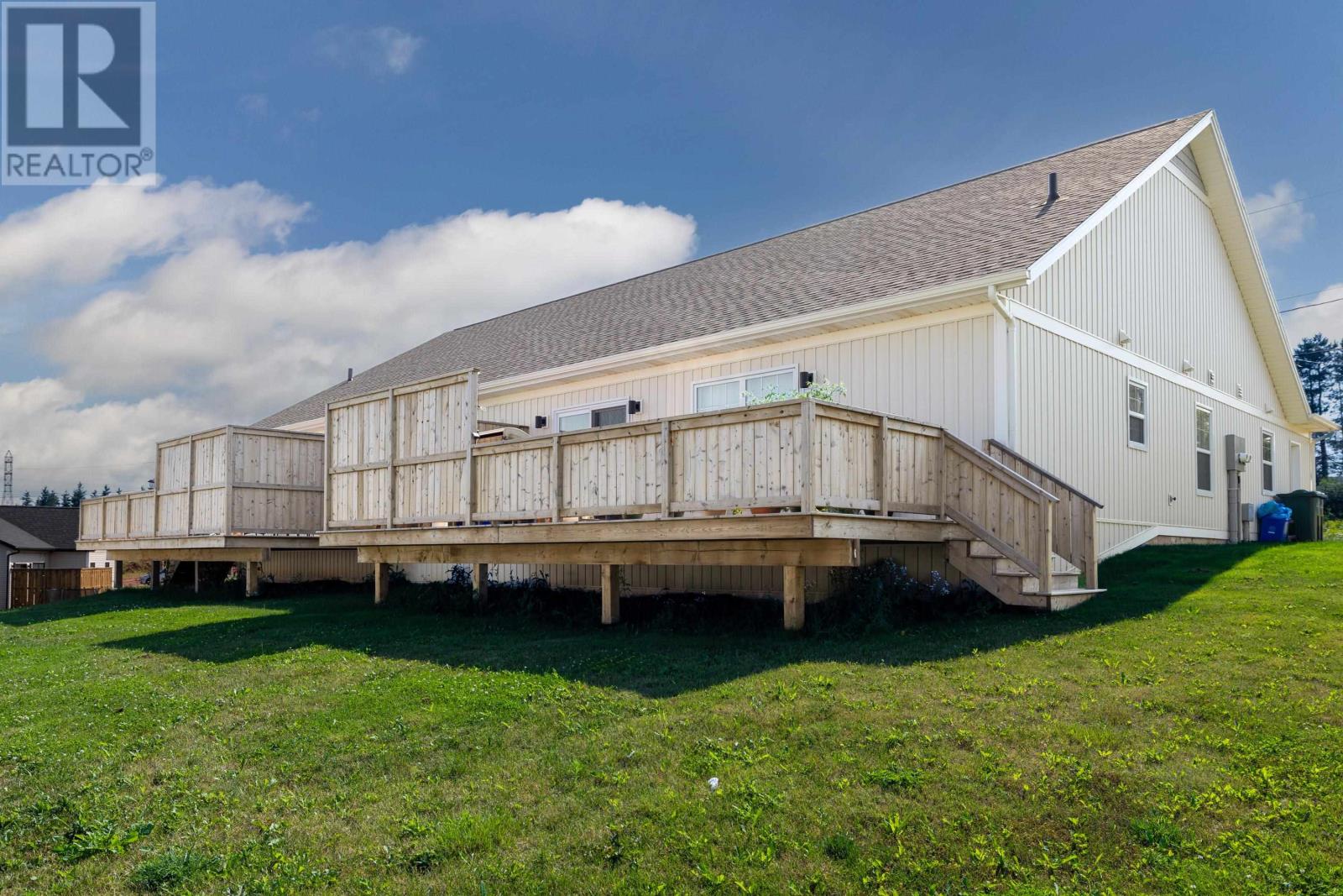143-145 Brooklyn Avenue, West Royalty, Prince Edward Island  C1E 3W8 - Photo 7 - 202620164