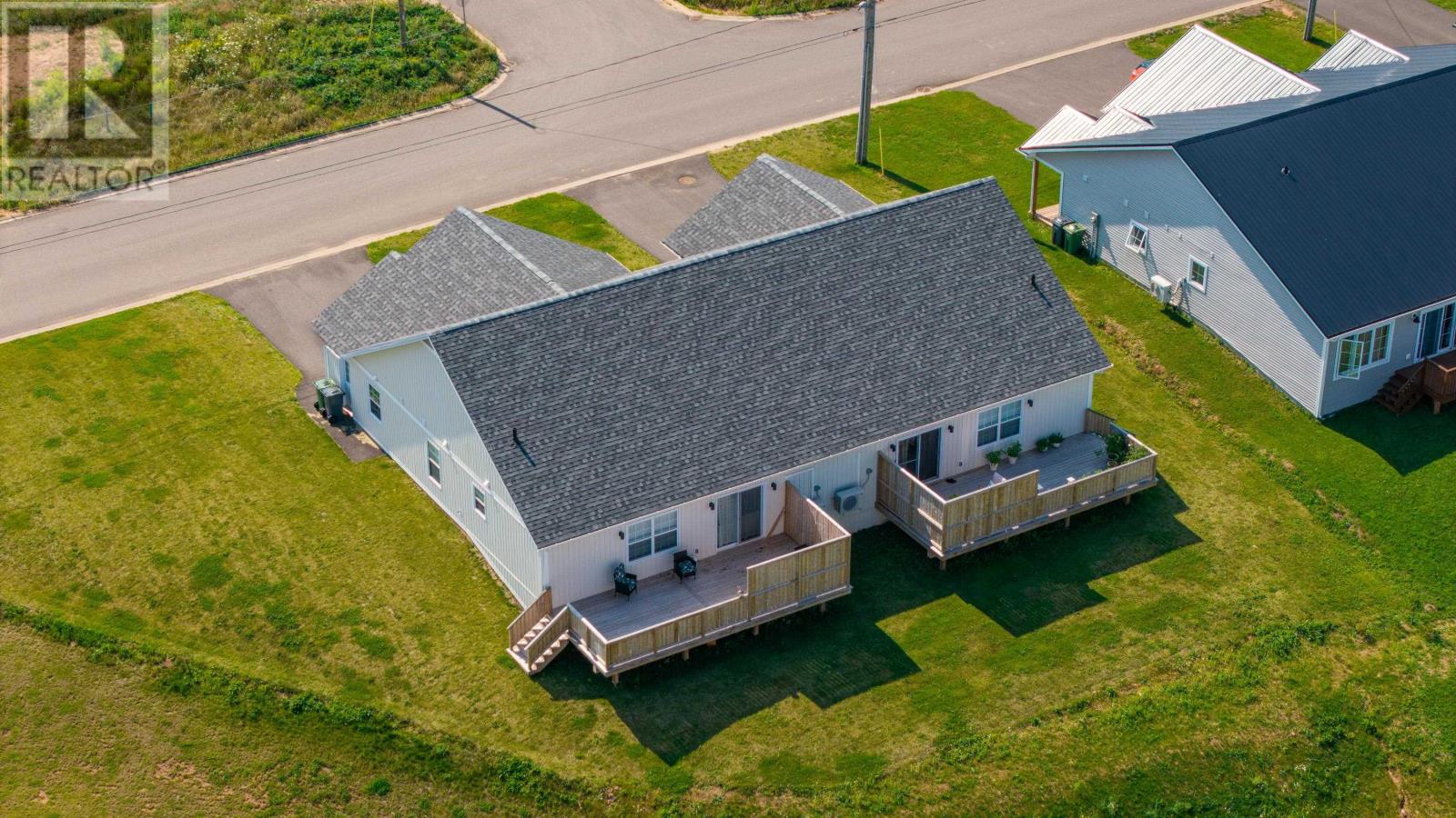 143-145 Brooklyn Avenue, West Royalty, Prince Edward Island  C1E 3W8 - Photo 6 - 202620164