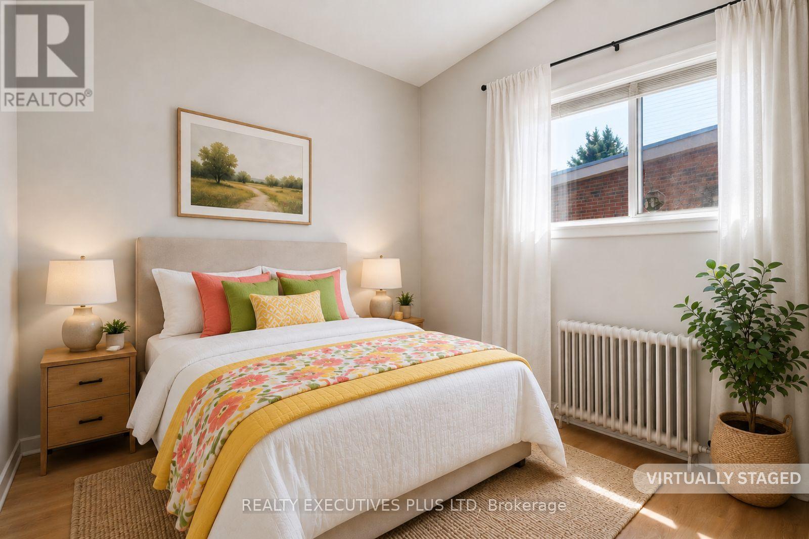 74 Calstock Drive, Toronto, Ontario  M9V 1H2 - Photo 26 - W13628480