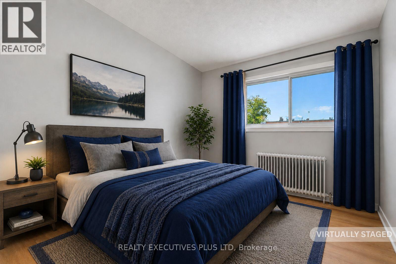 74 Calstock Drive, Toronto, Ontario  M9V 1H2 - Photo 24 - W13628480