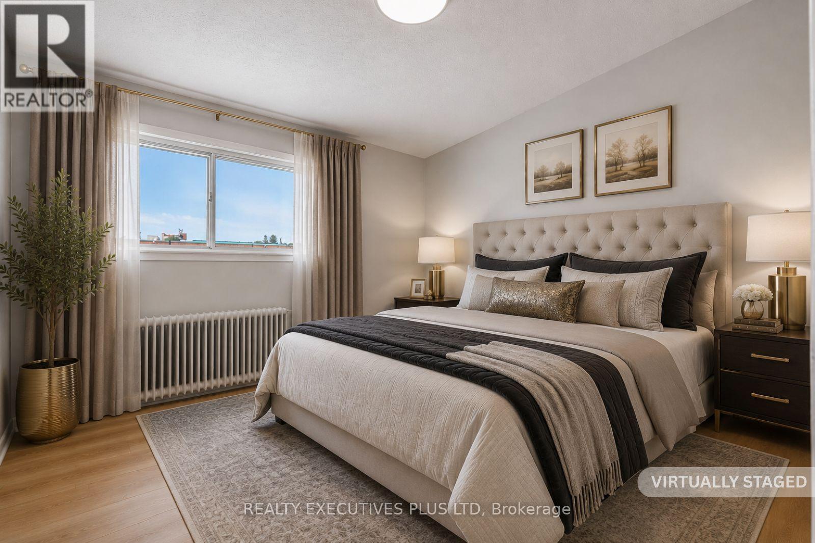 74 Calstock Drive, Toronto, Ontario  M9V 1H2 - Photo 22 - W13628480