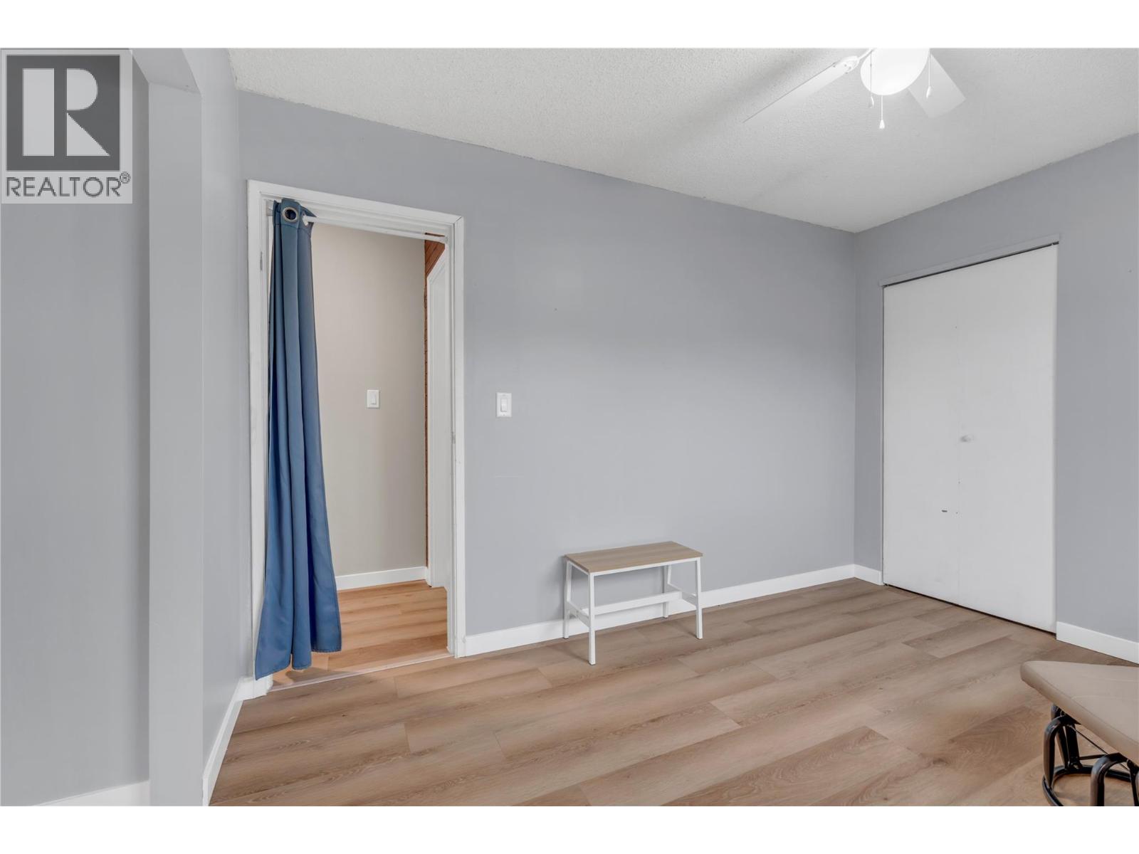 172 Mcgowan Road, Oliver, British Columbia  V0H 1T2 - Photo 18 - 10397323
