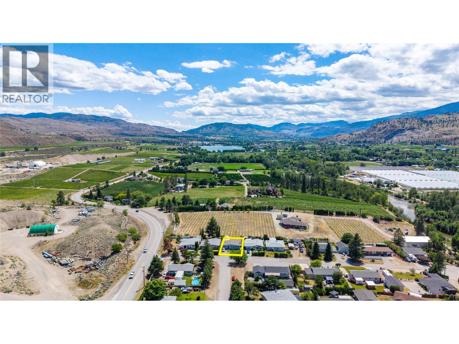 172 Mcgowan Road, Oliver, British Columbia  V0H 1T2 - Photo 31 - 10397323