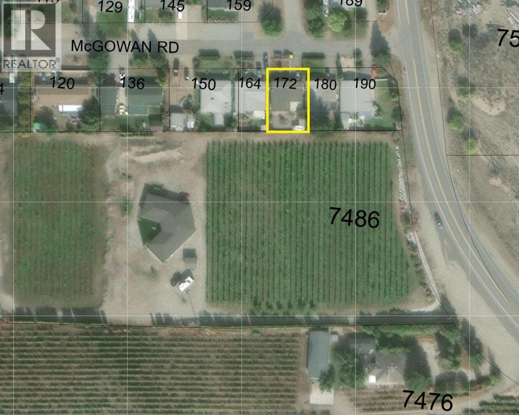 172 Mcgowan Road, Oliver, British Columbia  V0H 1T2 - Photo 33 - 10397323