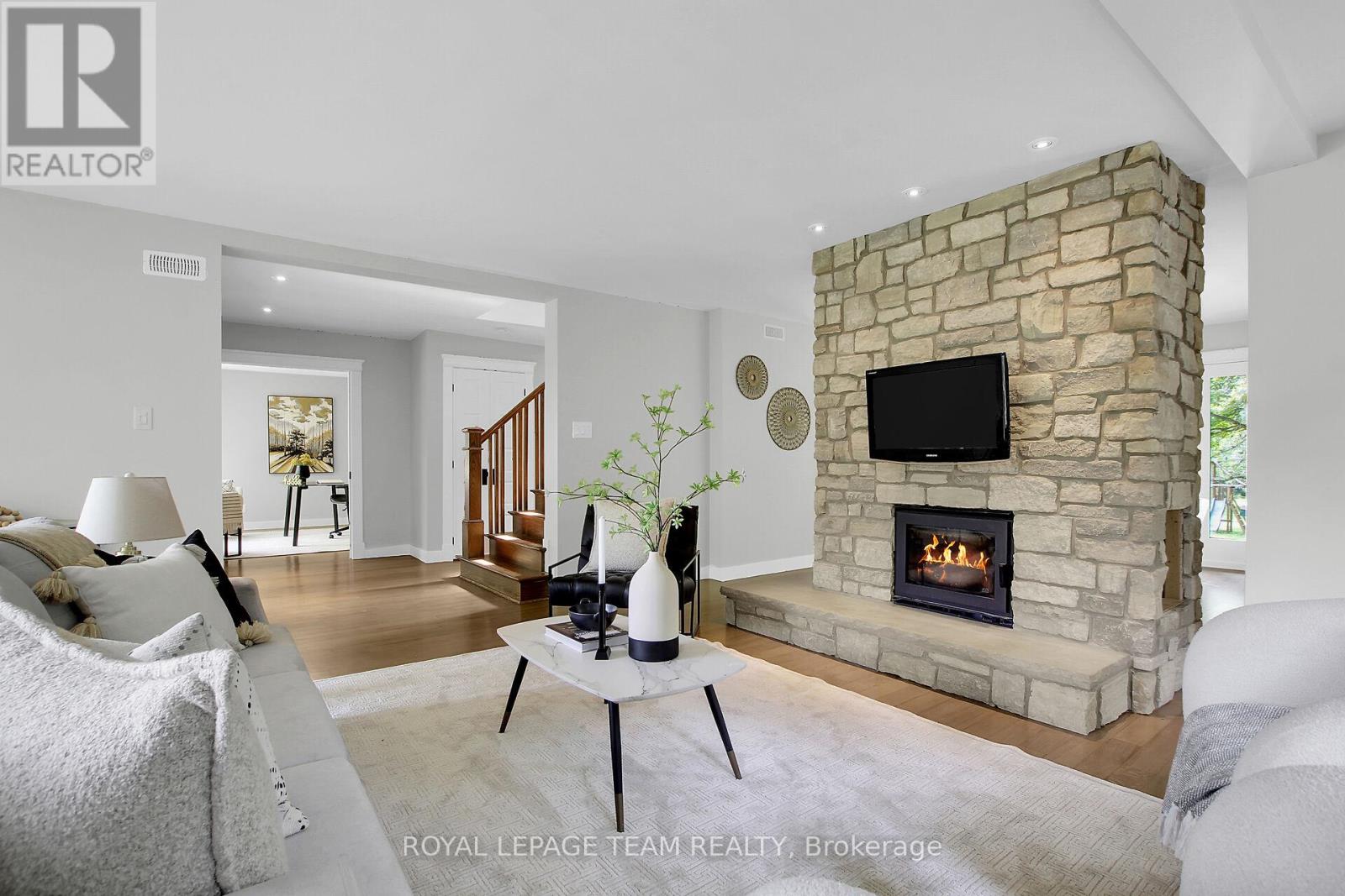 1724 Century Road E, Ottawa, Ontario  K0A 2E0 - Photo 13 - X13657900