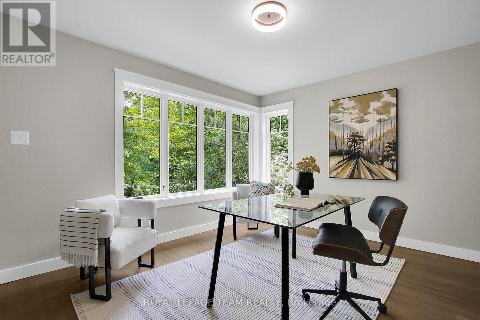 1724 Century Road E, Ottawa, Ontario  K0A 2E0 - Photo 6 - X13657900