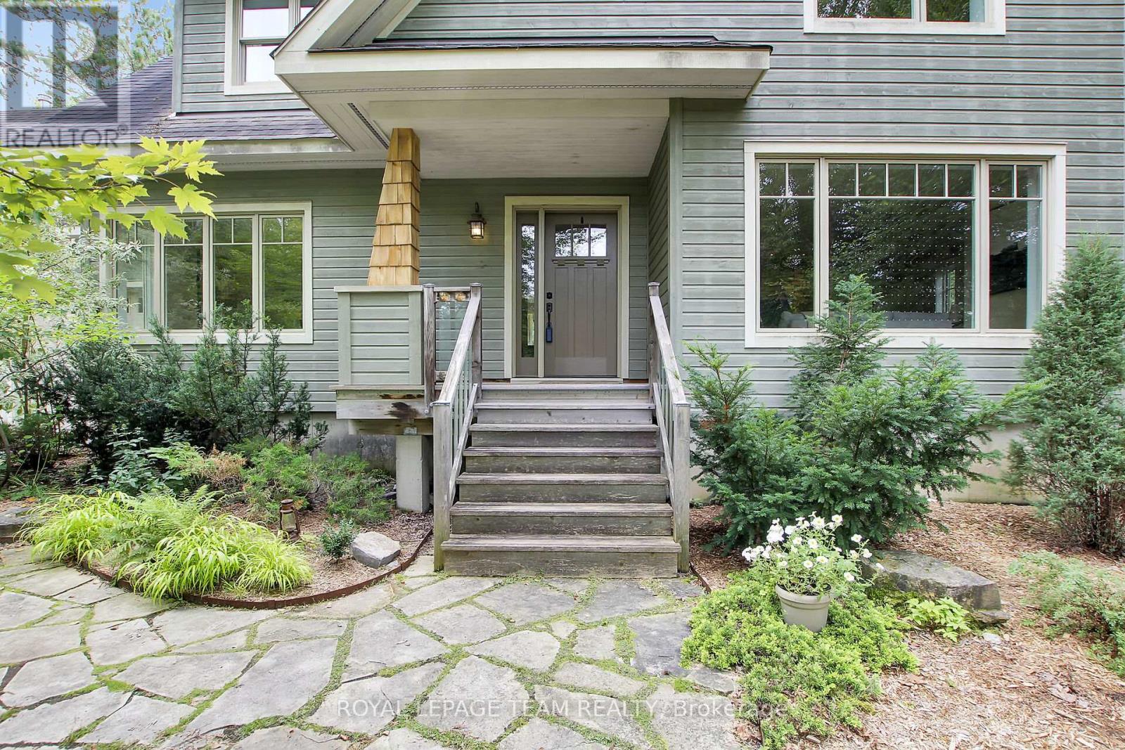 1724 Century Road E, Ottawa, Ontario  K0A 2E0 - Photo 3 - X13657900