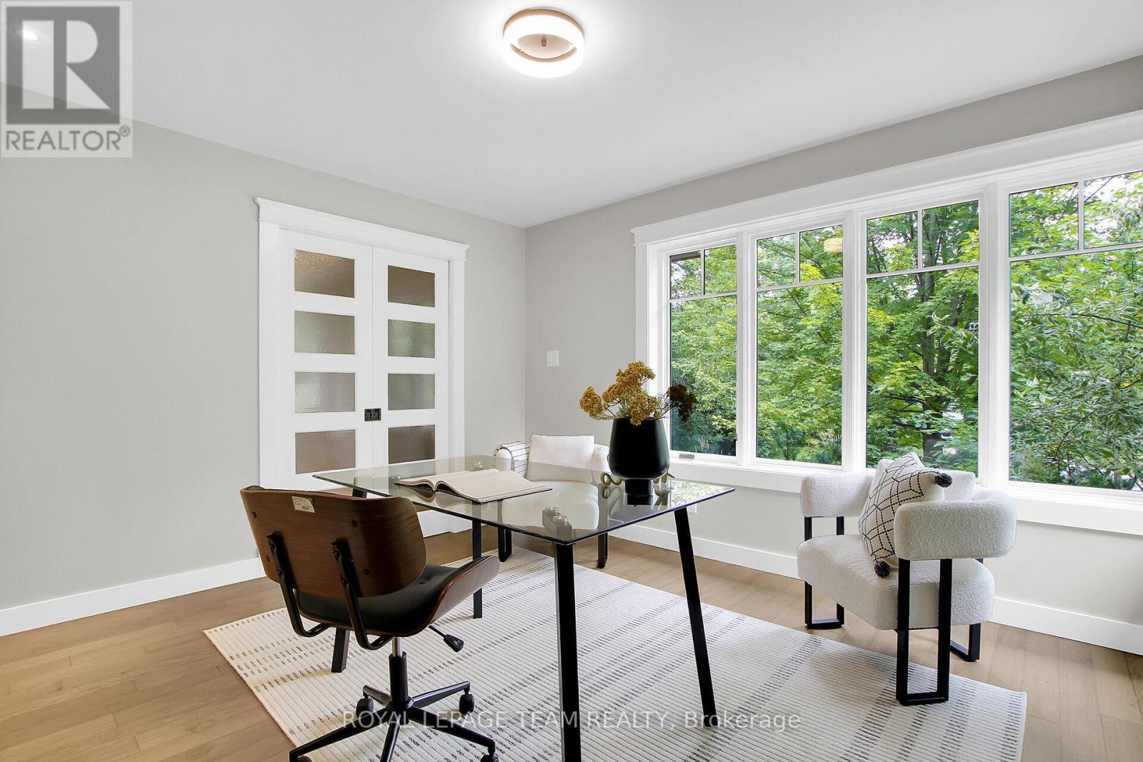 1724 Century Road E, Ottawa, Ontario  K0A 2E0 - Photo 8 - X13657900