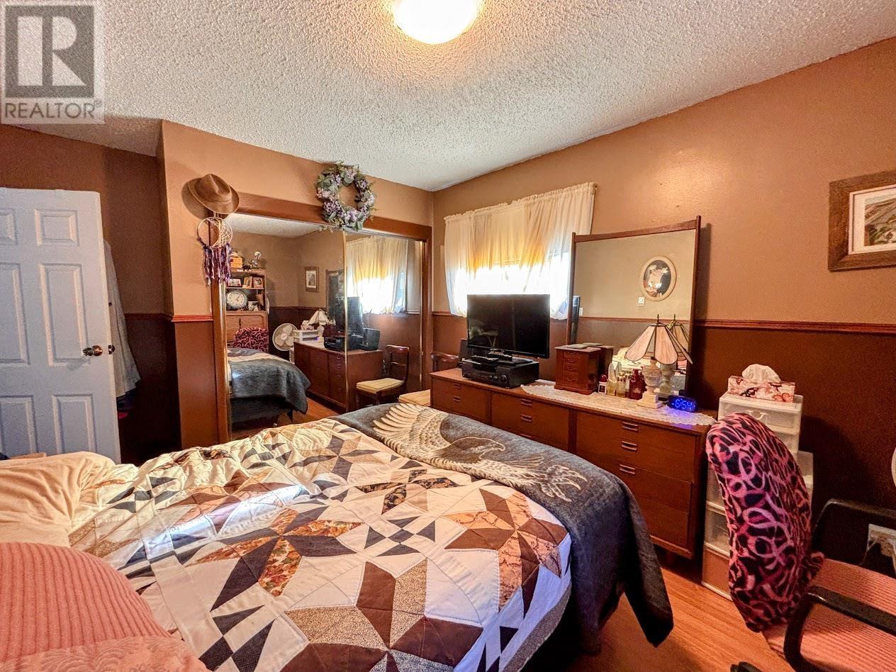 9 Swallow Dr, Manitouwadge, Ontario  P0T 2C0 - Photo 10 - TB2601150