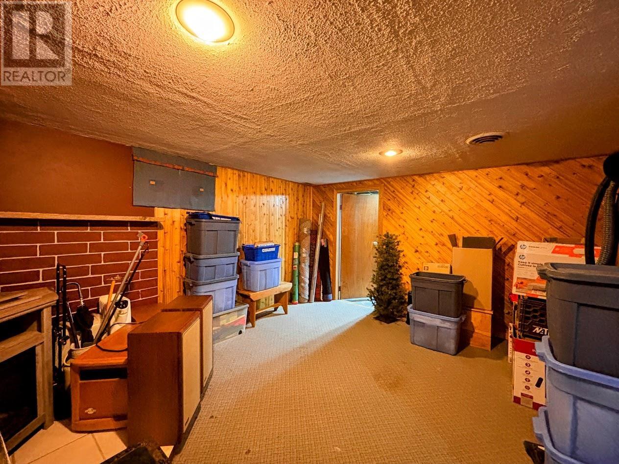 9 Swallow Dr, Manitouwadge, Ontario  P0T 2C0 - Photo 16 - TB2601150