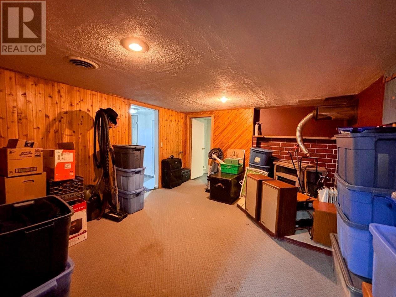 9 Swallow Dr, Manitouwadge, Ontario  P0T 2C0 - Photo 17 - TB2601150