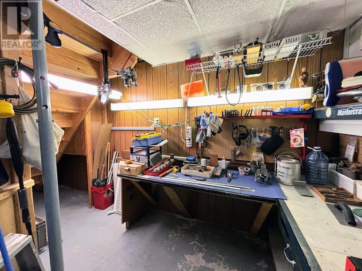 9 Swallow Dr, Manitouwadge, Ontario  P0T 2C0 - Photo 26 - TB2601150