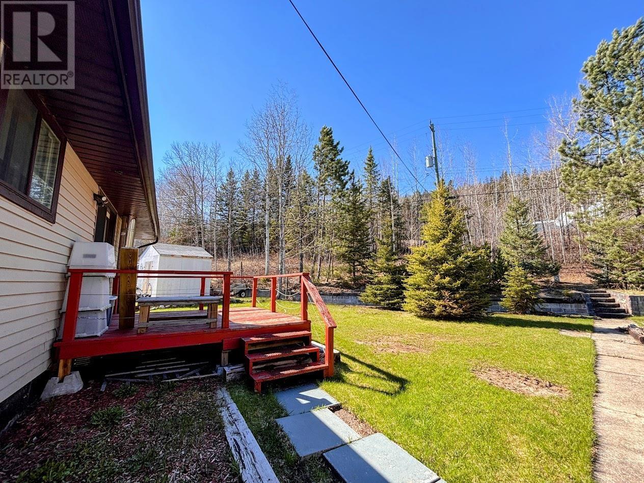 9 Swallow Dr, Manitouwadge, Ontario  P0T 2C0 - Photo 35 - TB2601150