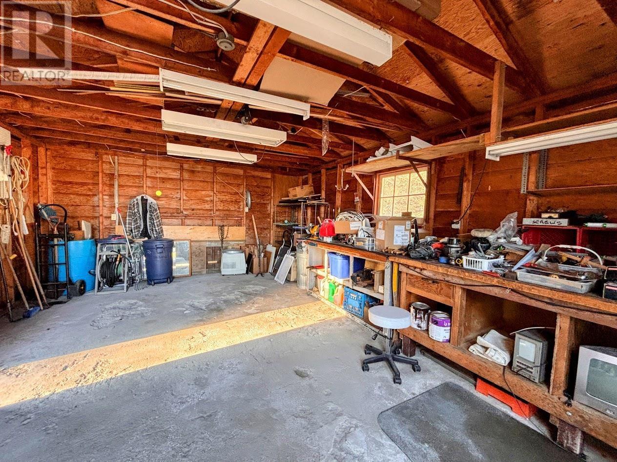 9 Swallow Dr, Manitouwadge, Ontario  P0T 2C0 - Photo 37 - TB2601150
