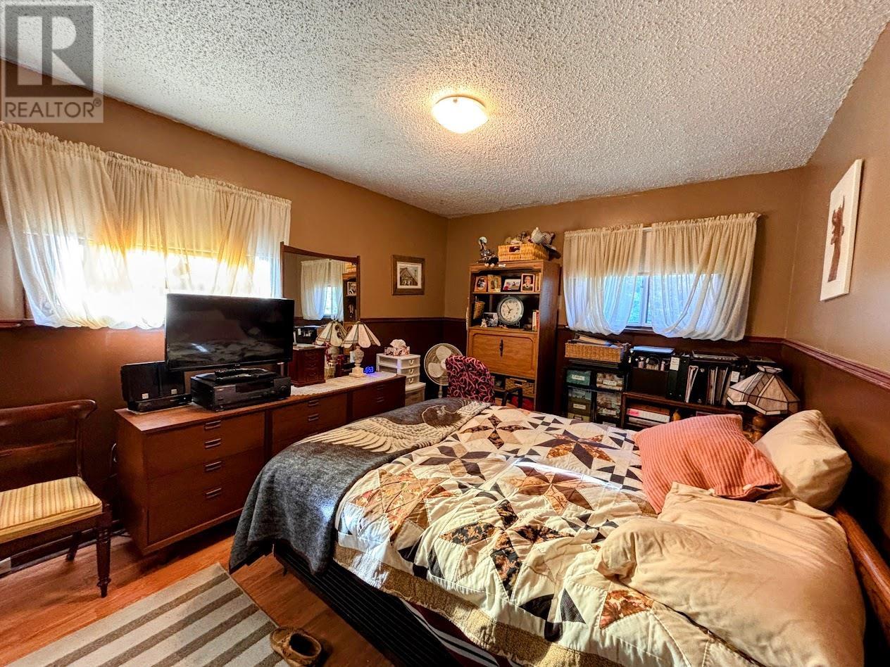 9 Swallow Dr, Manitouwadge, Ontario  P0T 2C0 - Photo 9 - TB2601150