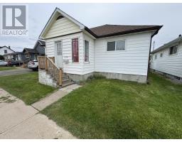 474 Mary St. E., Thunder Bay, Ontario