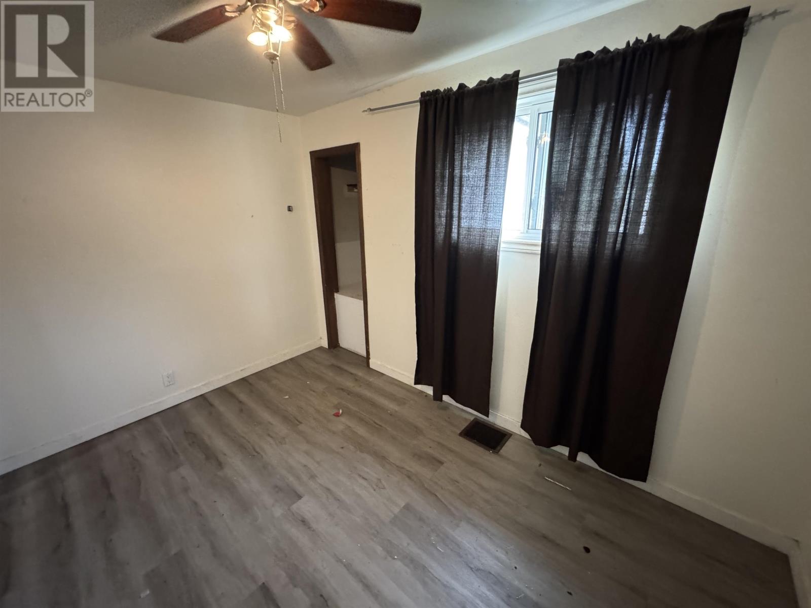 474 Mary St. E., Thunder Bay, Ontario  P7E 4K3 - Photo 12 - TB2601764