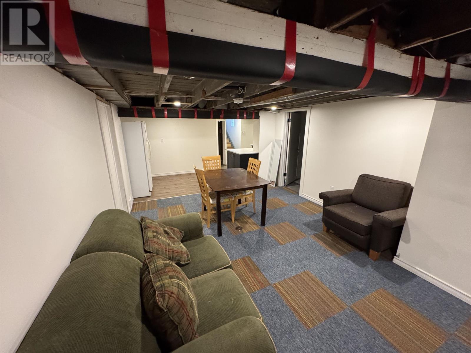 474 Mary St. E., Thunder Bay, Ontario  P7E 4K3 - Photo 25 - TB2601764