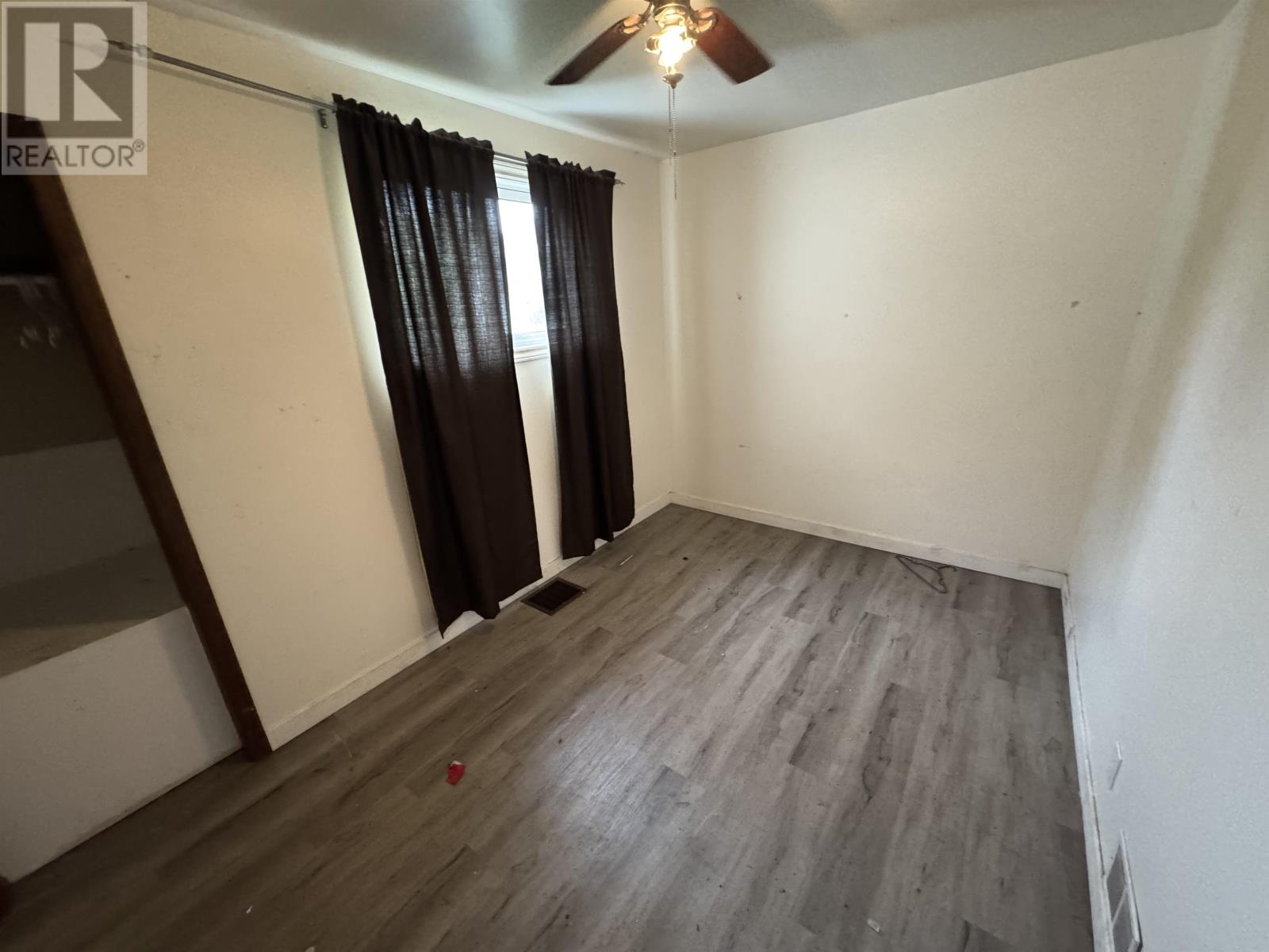 474 Mary St. E., Thunder Bay, Ontario  P7E 4K3 - Photo 11 - TB2601764