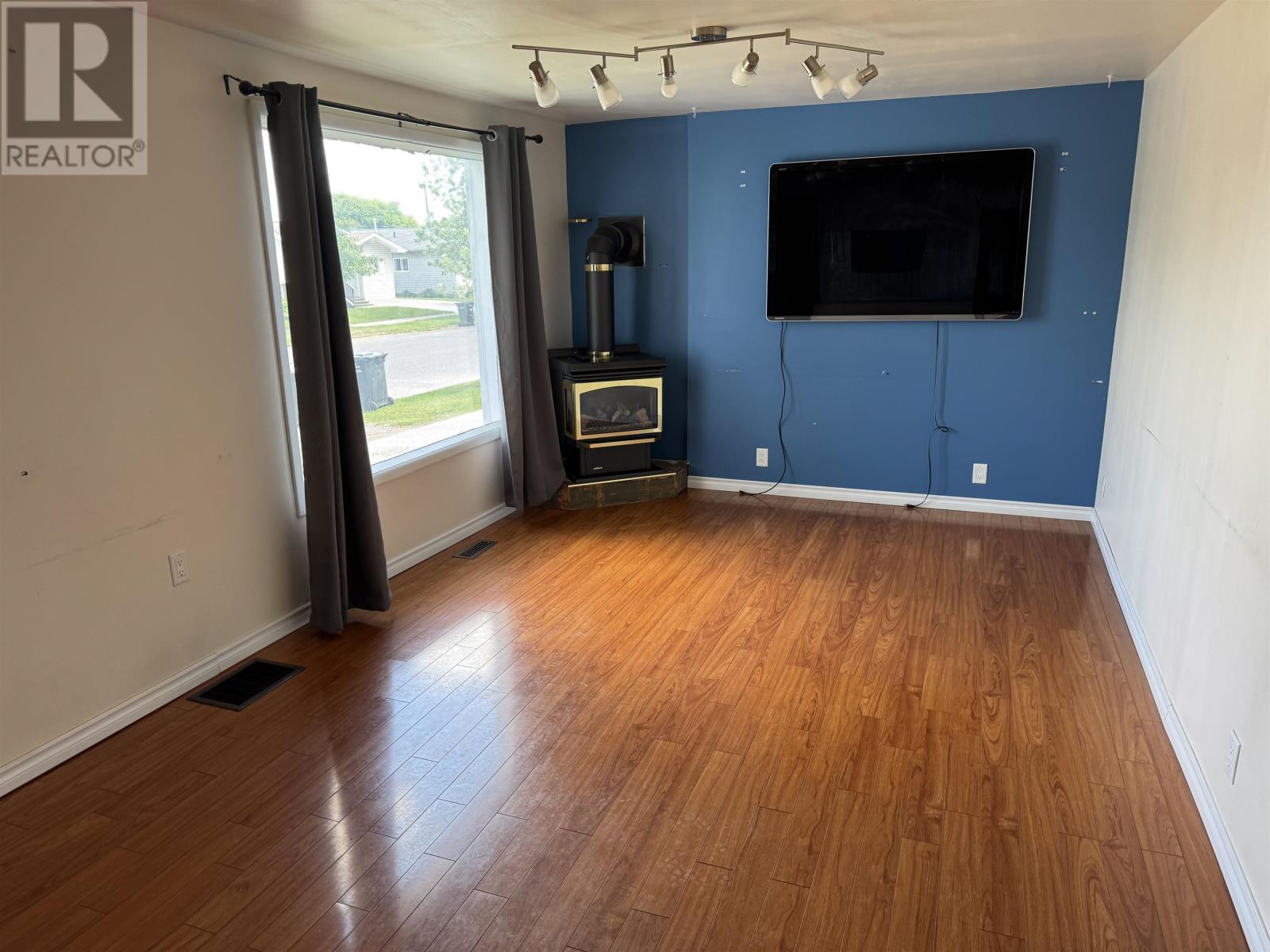 474 Mary St. E., Thunder Bay, Ontario  P7E 4K3 - Photo 4 - TB2601764