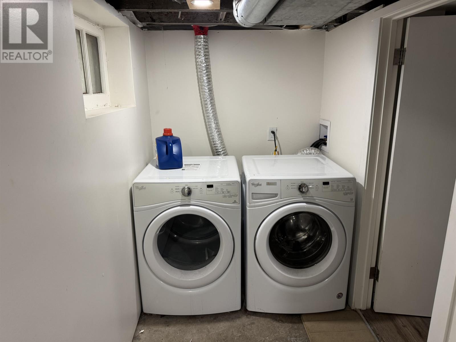 474 Mary St. E., Thunder Bay, Ontario  P7E 4K3 - Photo 19 - TB2601764